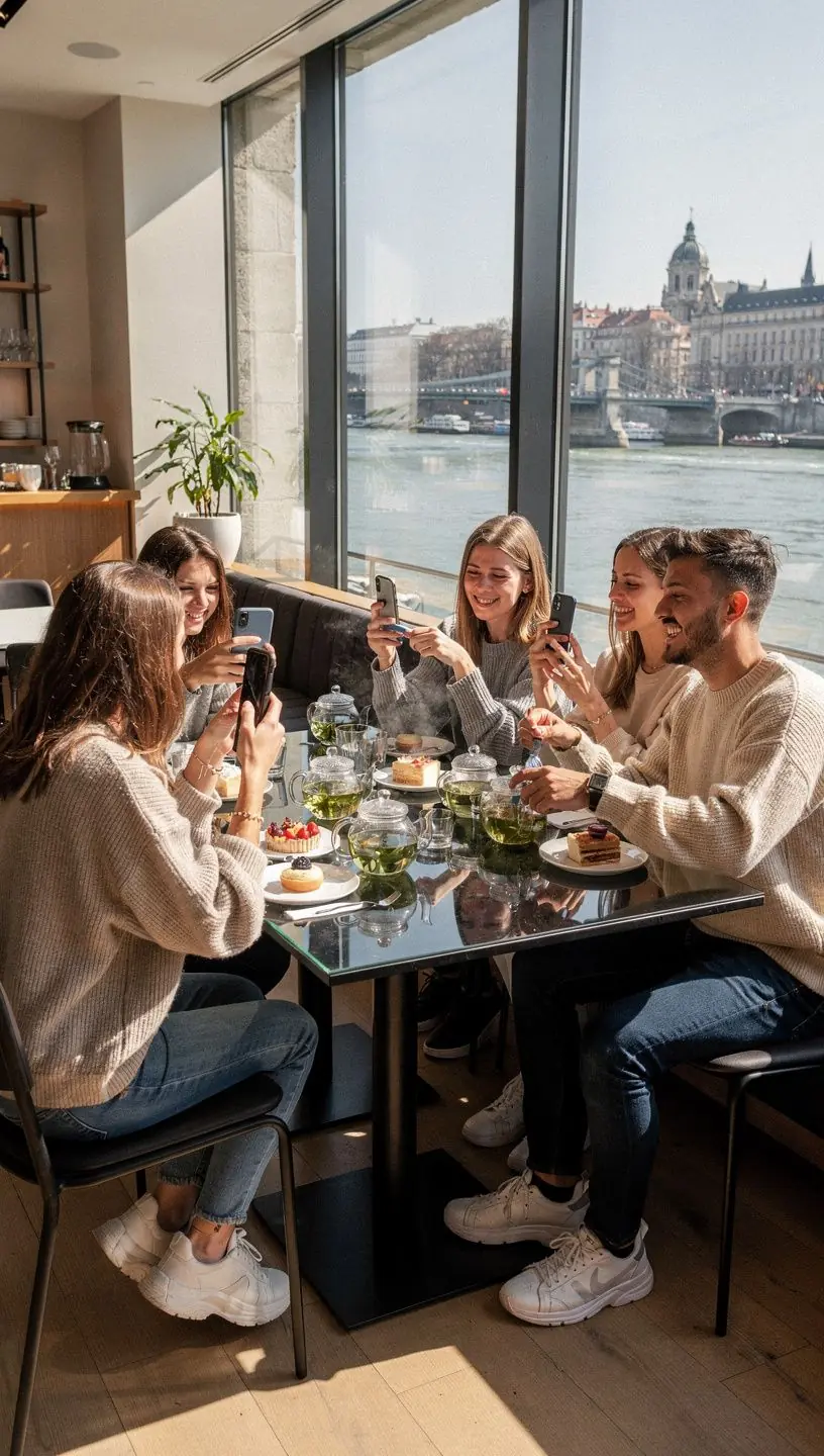 Kertben nyíló jázmin virágok, a tea alapanyagaként.